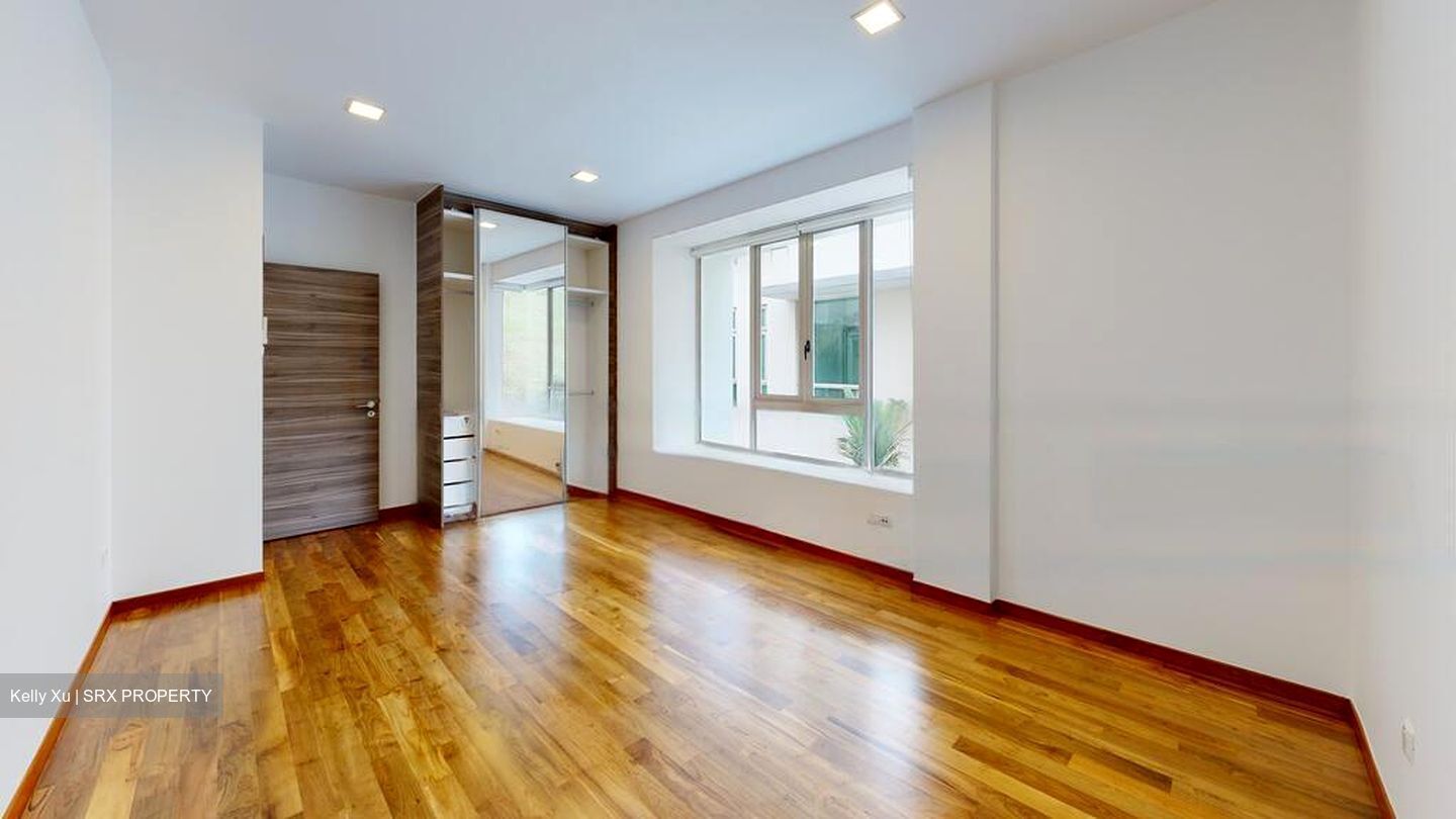 Oxley Road (D9), Detached #454434441